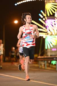 BIB: 
                            <button type="button" onclick="openModal(23198762)" class="btn btn-primary btn-sm float-right btn-popup" data-toggle="modal" data-target=".modal-high-quality">
                        <i class="fas fa-shopping-cart"></i> Add to Cart
                    </button>
                                            <button type="button" onclick="isThisMe(23198762, true)" class="btn btn-success btn-sm float-right btn-popup btn-isme hidden" data-toggle="tooltip" data-placement="bottom" title="นี่คือรูปของคุณใช่ไหม คลิกที่นี่เพื่อเอาเข้าอัลบั้ม">
                        <i class="fas fa-plus"></i> Add to album
                    </button>
                    <button type="button" onclick="isThisMe(23198762, false)" class="btn btn-warning btn-sm float-right btn-popup btn-isnotme hidden">
                        <i class="fas fa-ban"></i> Remove from album
                    </button>